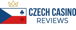 zahraniční online casino