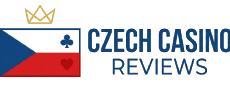 Nejlepší zahraniční online casino 2026